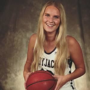 Meet your Posher, Kia